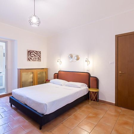 Hotel Castello Turim Exterior foto